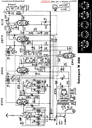 Staudigl_W569维修电路原理图.pdf