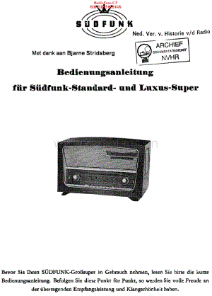 Sudfunk_W716维修电路原理图.pdf