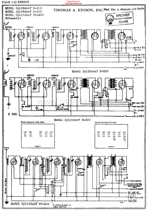 Splitdorf_RV695维修电路原理图.pdf