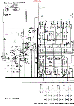 Supersonic_PR103维修电路原理图.pdf