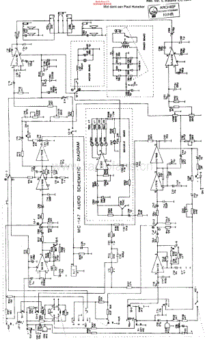 Supertech_MC147维修电路原理图.pdf