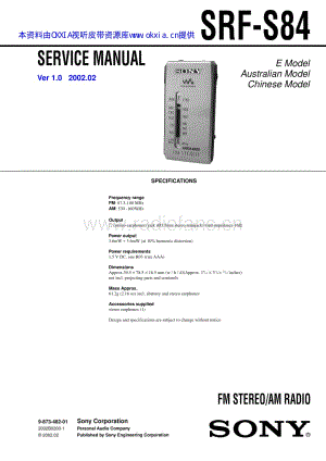 SONY SRF-S84EV1.0.pdf
