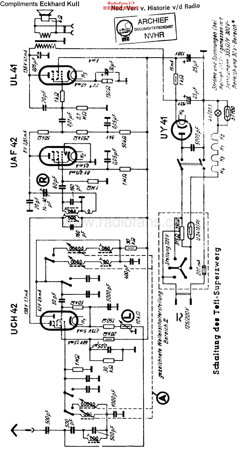 Tefi_GWZS144维修电路原理图.pdf_第1页