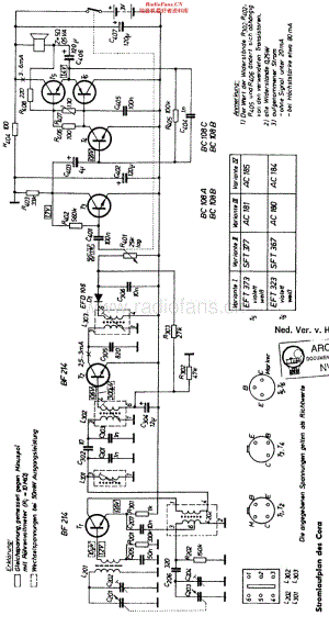 Tehnoton_08000维修电路原理图.pdf