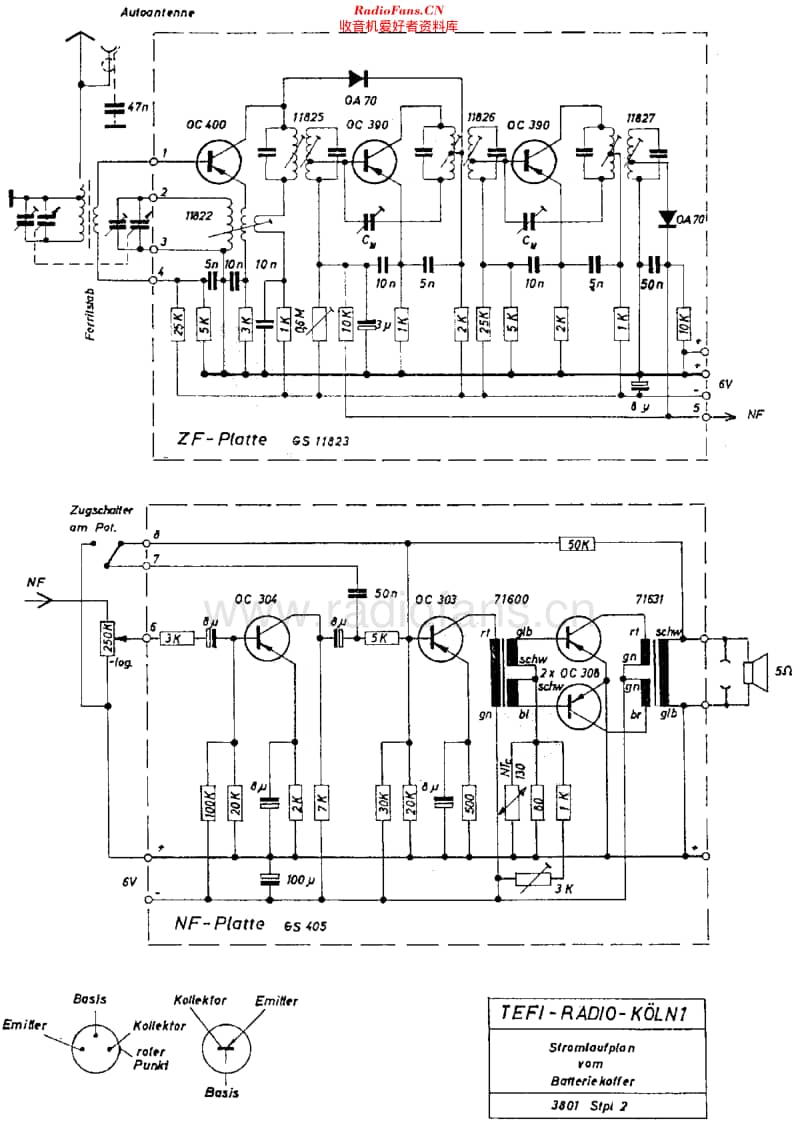 Tefi_KC1KoBa维修电路原理图.pdf_第2页