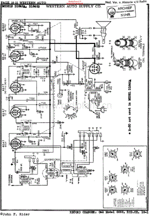 Truetone_D1845维修电路原理图.pdf