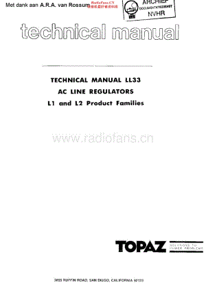 Topaz_73xxx维修电路原理图.pdf