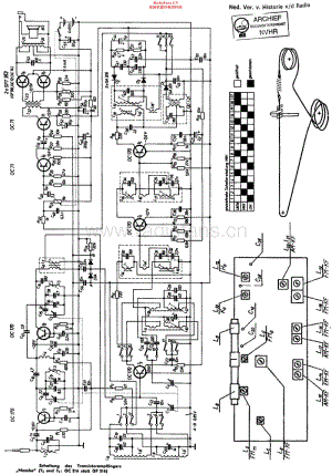 Tesla_2816BMambo维修电路原理图.pdf