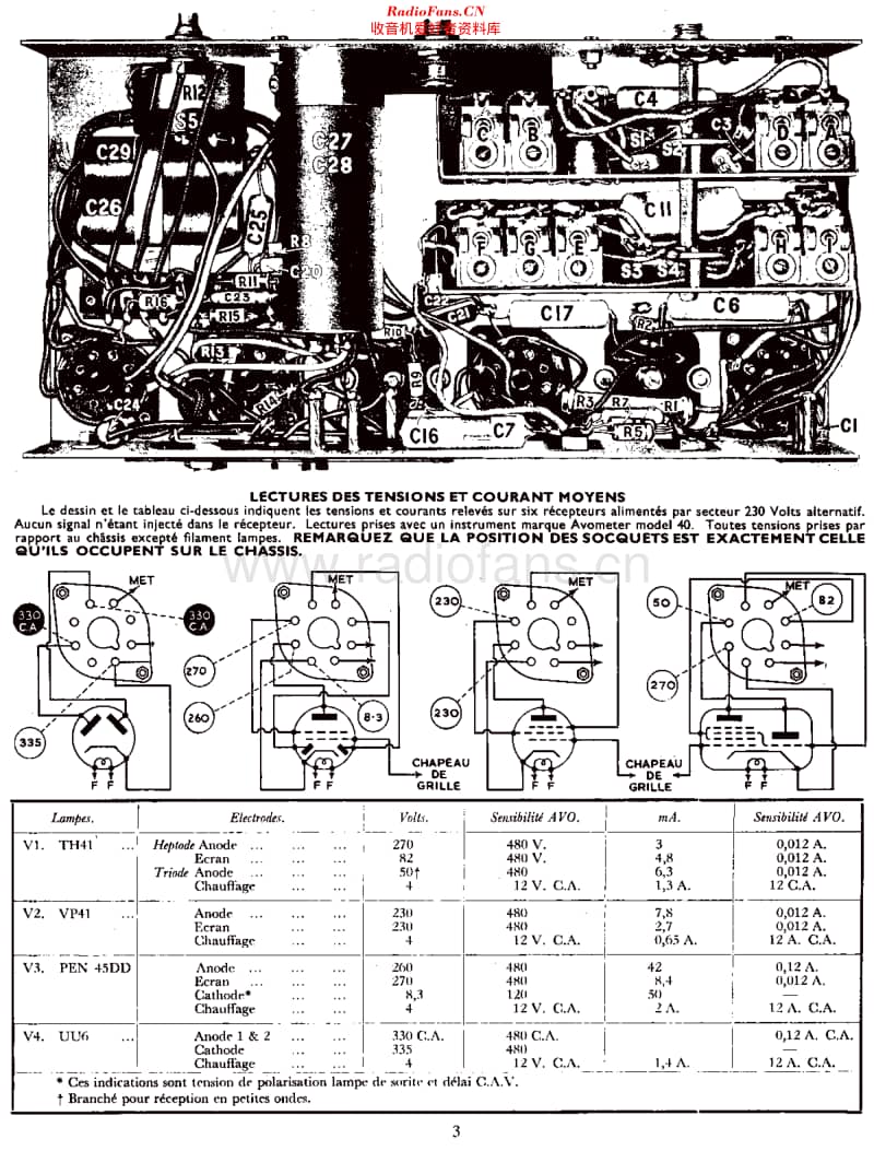 Ultra_T402维修电路原理图.pdf_第3页