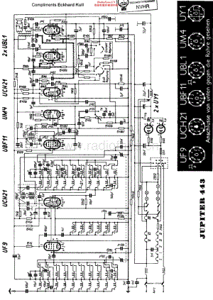TO-R_443维修电路原理图.pdf