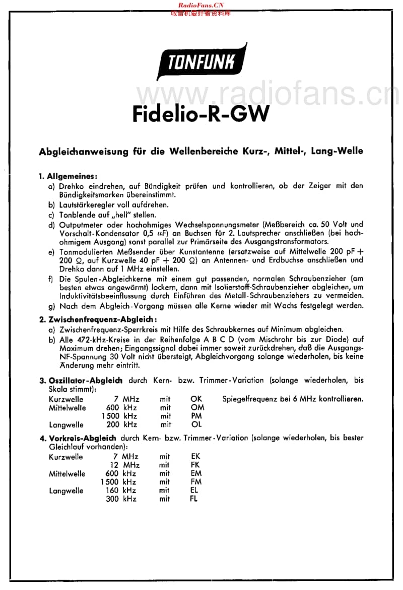 Tonfunk_FidelioRGW维修电路原理图.pdf_第2页