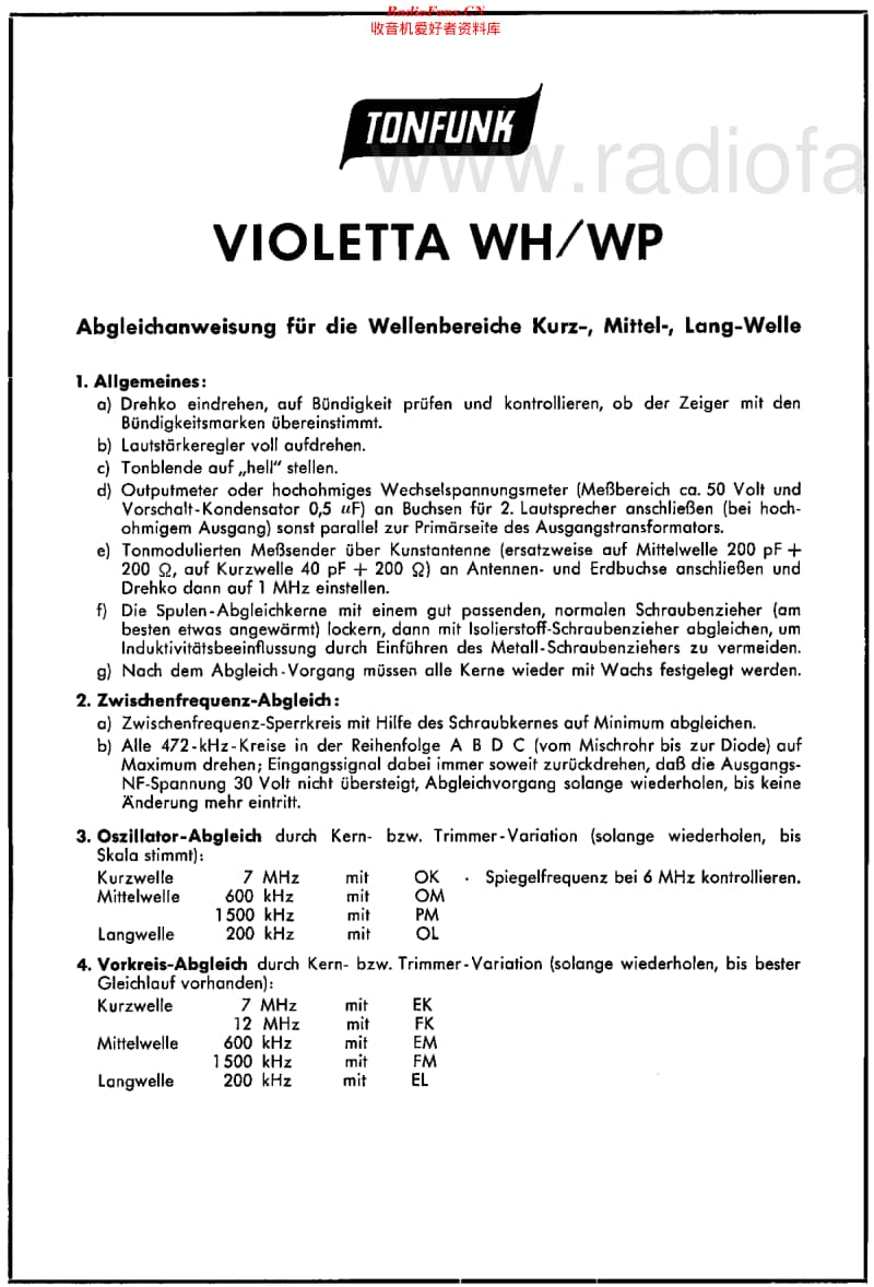 Tonfunk_ViolettaH维修电路原理图.pdf_第2页