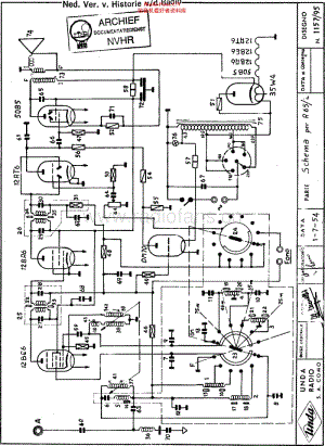 Unda_65-2维修电路原理图.pdf