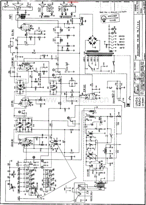 Unda_76-1维修电路原理图.pdf