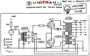 Unitran_11U21维修电路原理图.pdf