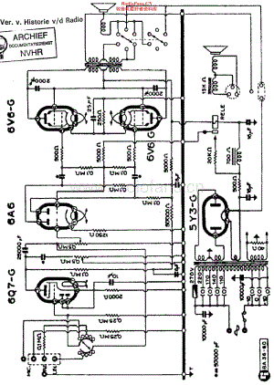 Unda_P5-2维修电路原理图.pdf