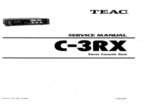 TEAC-C3RX.pdf