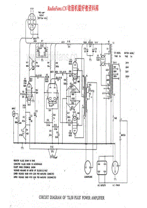 Leak TL50Plus_2维修电路原理图.pdf