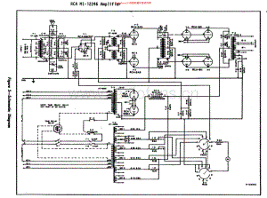 Rca MI12246维修电路原理图.pdf