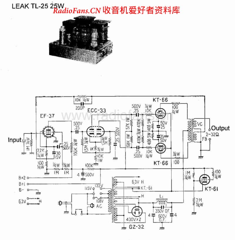 Leak TL25维修电路原理图.pdf_第1页
