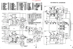 DynacoSCA35维修电路原理图.pdf