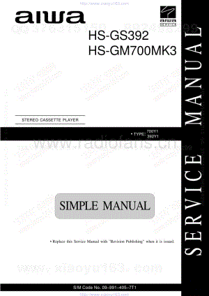 AIWA HS-GS392 GM700MK3.pdf