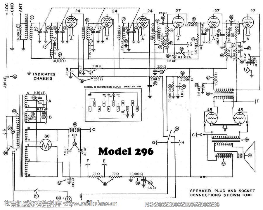 philco Model 296 电路原理图.jpg