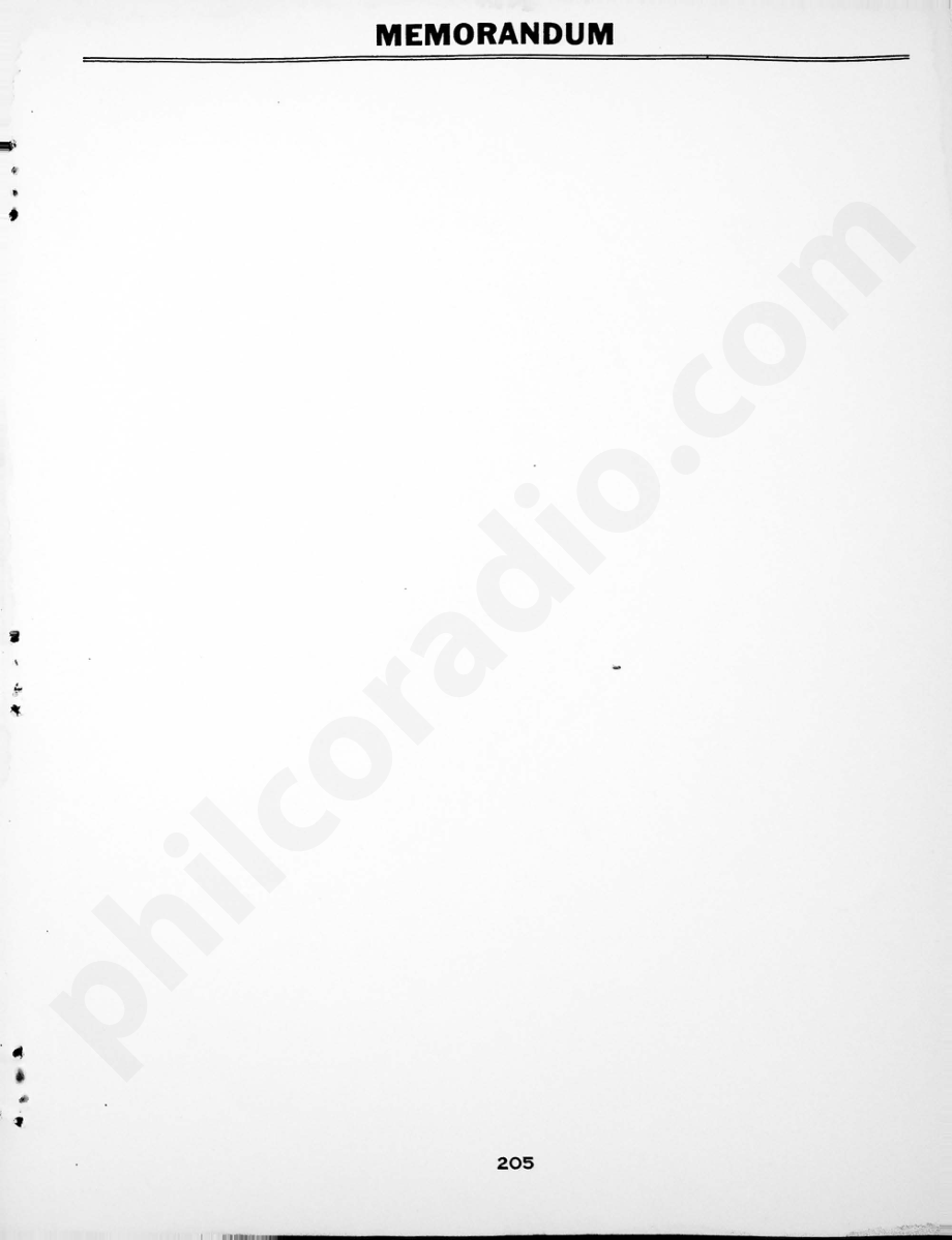 philco Model AR-7 维修电路原理图.pdf_第2页