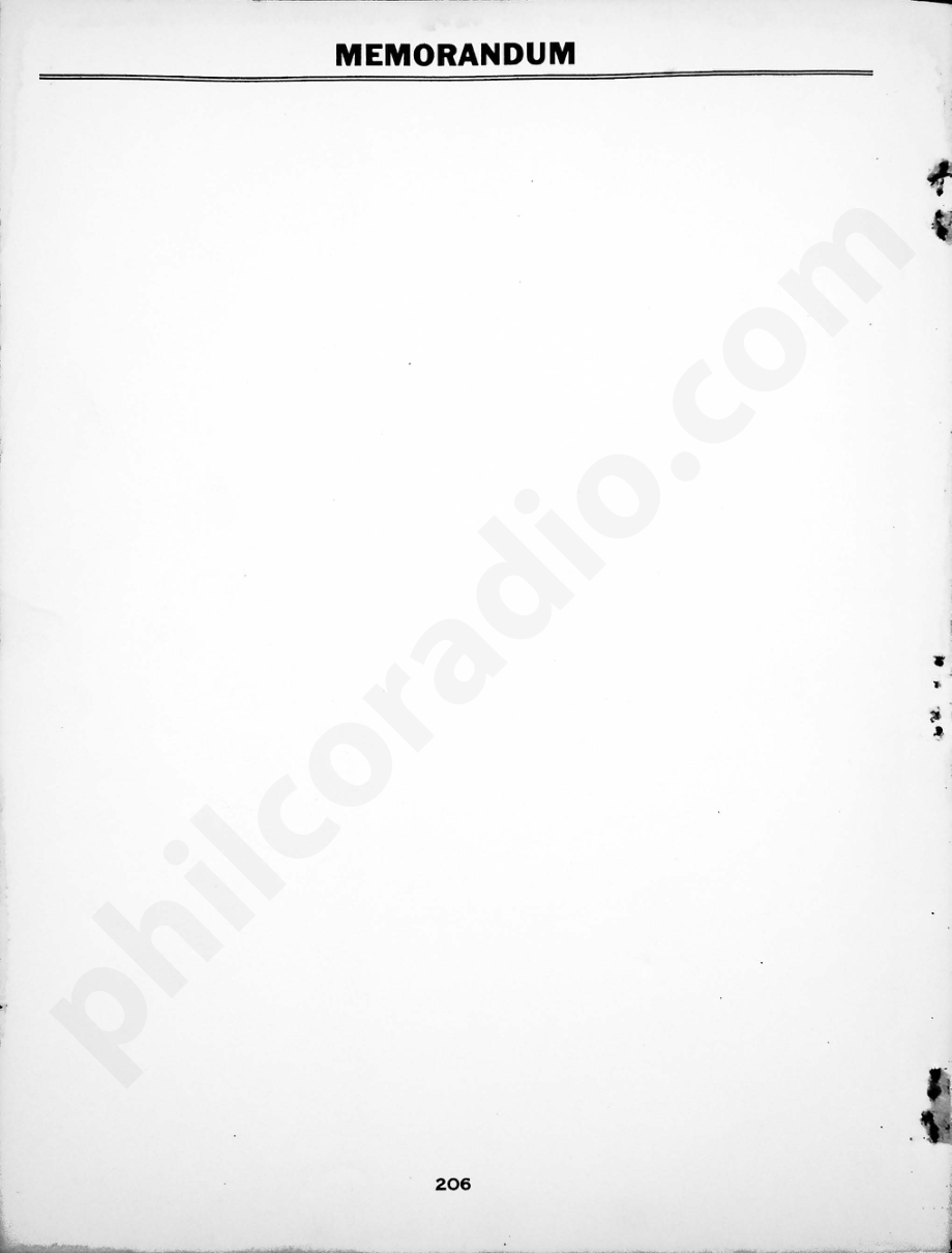 philco Model AR-7 维修电路原理图.pdf_第3页