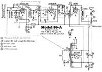 philco Model 80acan 电路原理图.jpg
