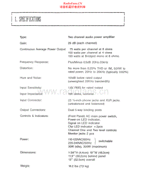 ABInternational-200-pwr-sm维修电路原理图.pdf