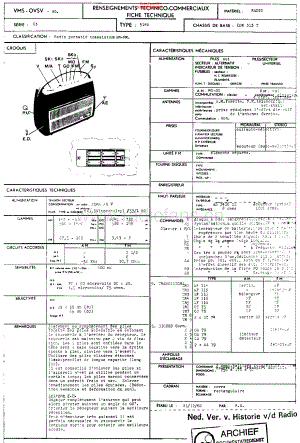 Acec-5160-pr-sm维修电路原理图.pdf