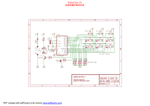 Abacus-6_2RC-pre-sch维修电路原理图.pdf