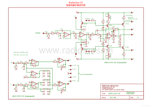 Abacus-60-pwr-sch维修电路原理图.pdf