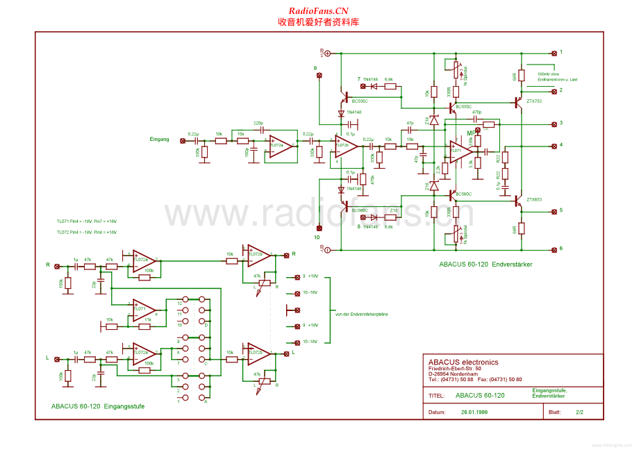 Abacus-60-pwr-sch维修电路原理图.pdf_第1页