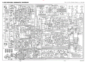 Accuphase-E202-int-schr维修电路原理图.pdf