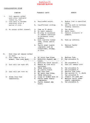 ABInternational-410-pwr-sm维修电路原理图.pdf