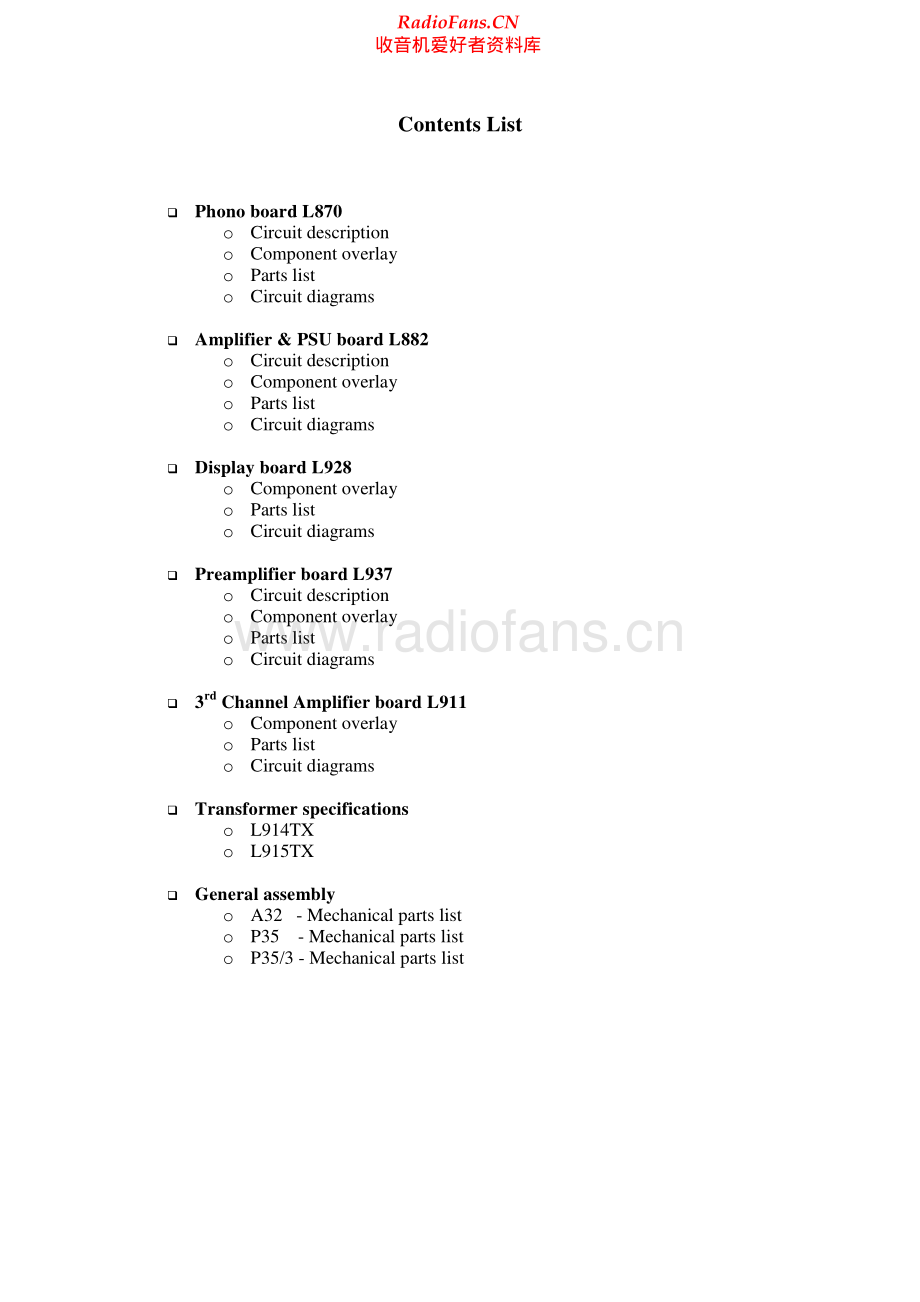 Arcam-P35_3-int-sm维修电路原理图.pdf_第2页