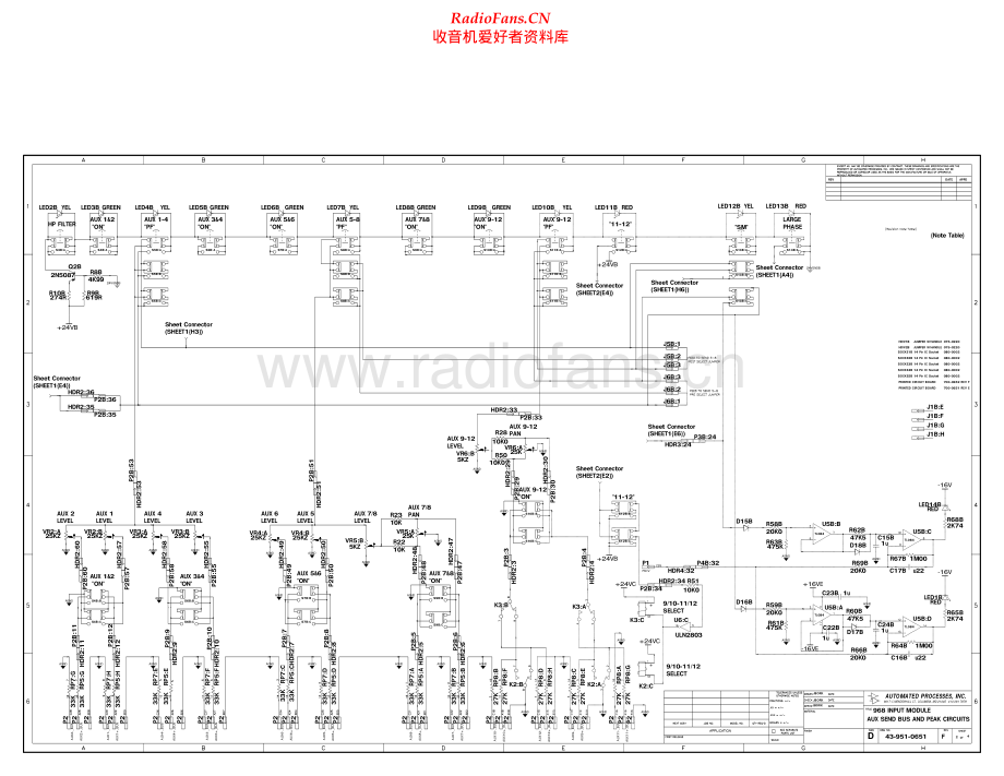 API-968-im-sch2维修电路原理图.pdf_第1页