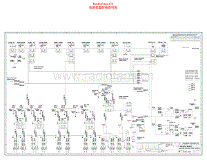 API-968-im-sch2维修电路原理图.pdf