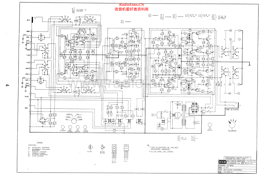CCE-AC902-int-sch维修电路原理图.pdf_第1页