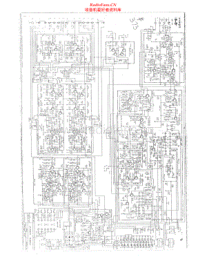 Concertone-5_5-rec-sch维修电路原理图.pdf