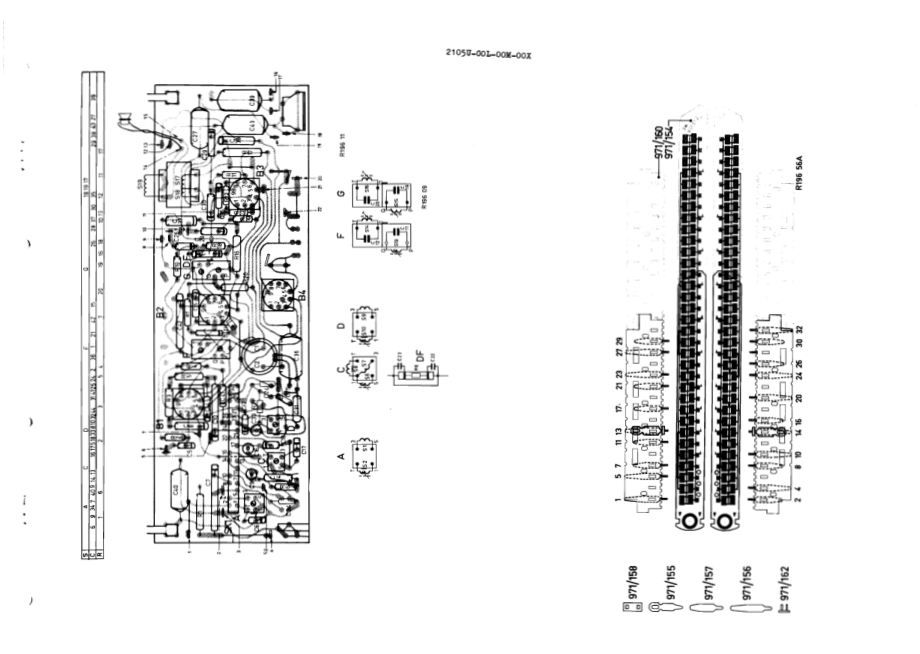Aristona-2105U-rec-sm维修电路原理图.pdf_第3页