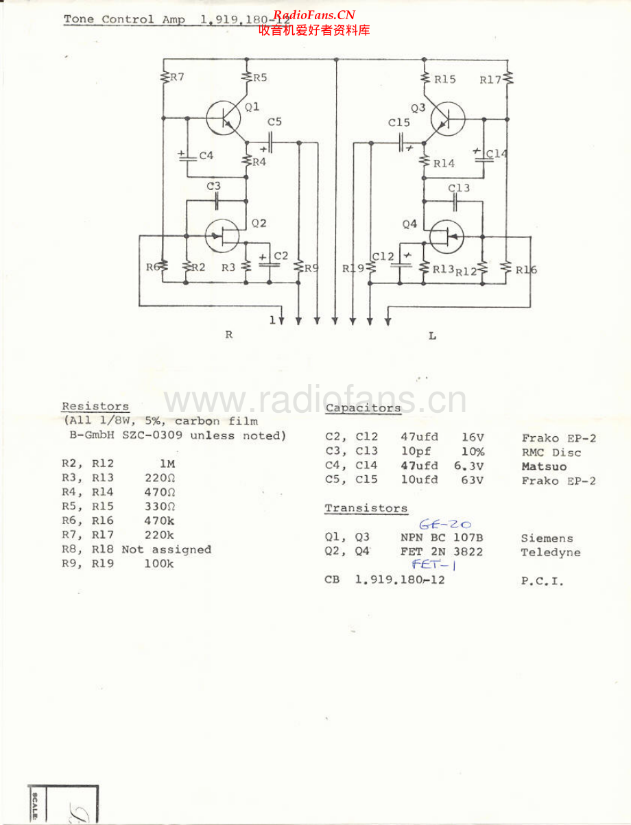 Bozak-CMA10_2DL-pre-sch维修电路原理图.pdf_第2页
