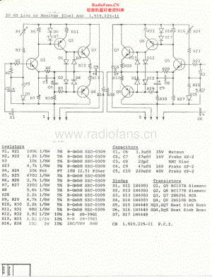 Bozak-CMA10_2DL-pre-sch维修电路原理图.pdf