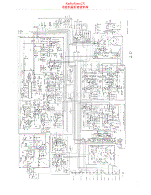 Concertone-2_0-rec-sch维修电路原理图.pdf