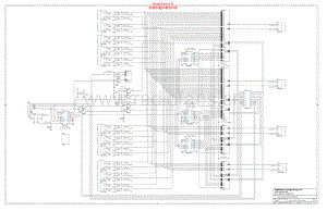 BelCanto-Pre6-pre-sch维修电路原理图.pdf