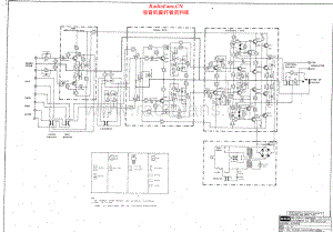 CCE-AC132-int-sch维修电路原理图.pdf