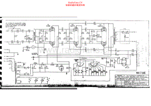 CCA-LA1D-lim-sch维修电路原理图.pdf