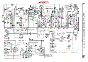 BO-Standard507K-rec-sch维修电路原理图.pdf